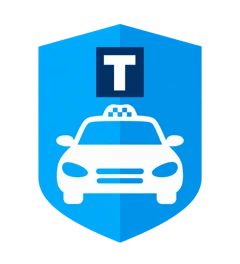 Tilburgs Taxi Keurmerk