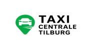 Taxi Centrale Tilburg – 24/7 Taxi | 013 26 000 26
